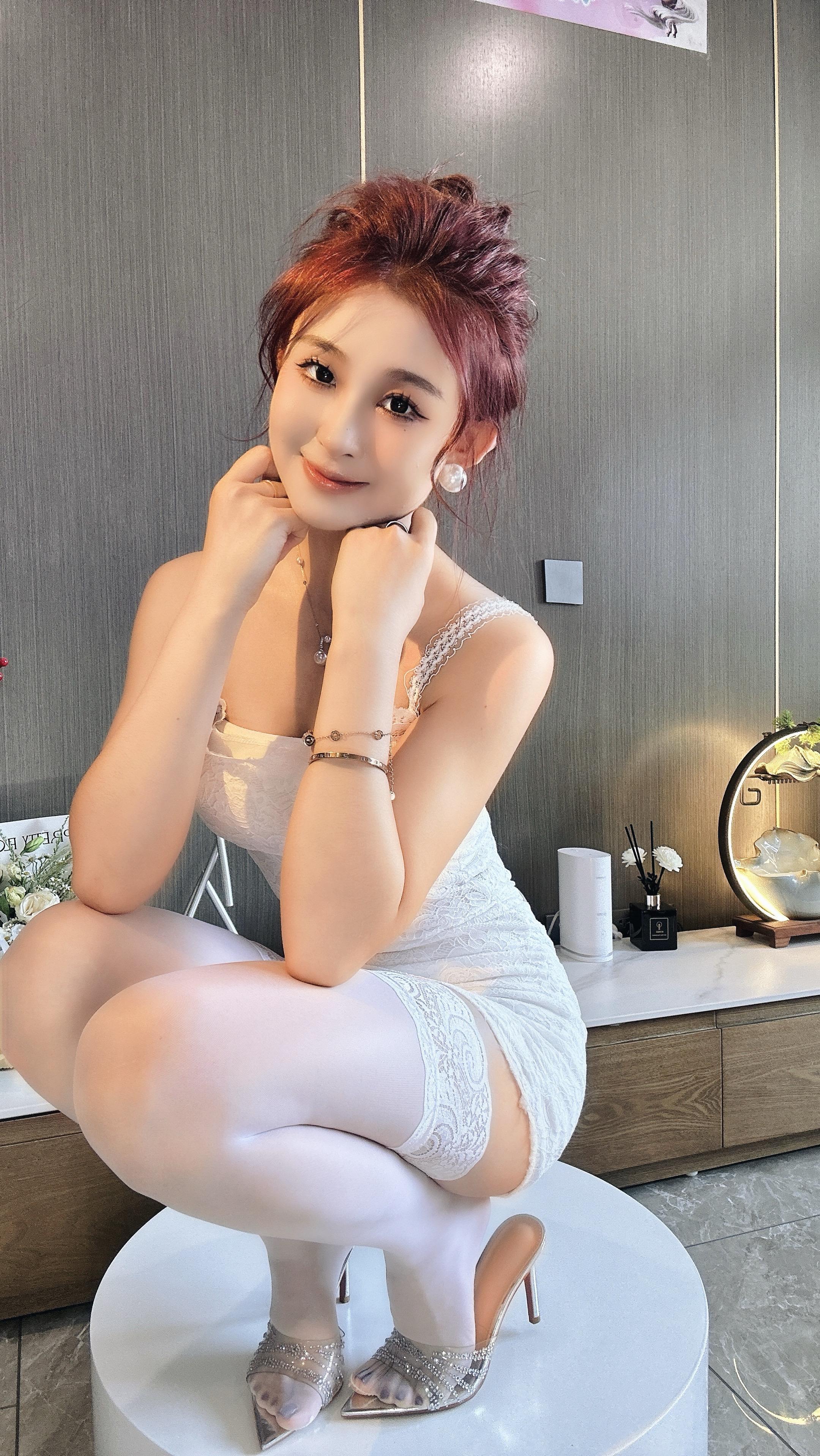 少女喜欢cr 少妇喜欢hr 可我只喜欢ns