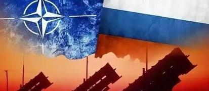 北约敢不敢灭了俄罗斯？从纸面实力来看，北约30个国家加一块儿，军费是俄罗斯的2