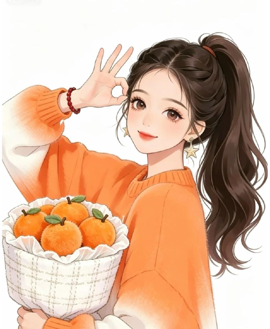 发现了没有，矮个子的女人，大多都是，很会为人处事，特别的聪明机灵，懂得
