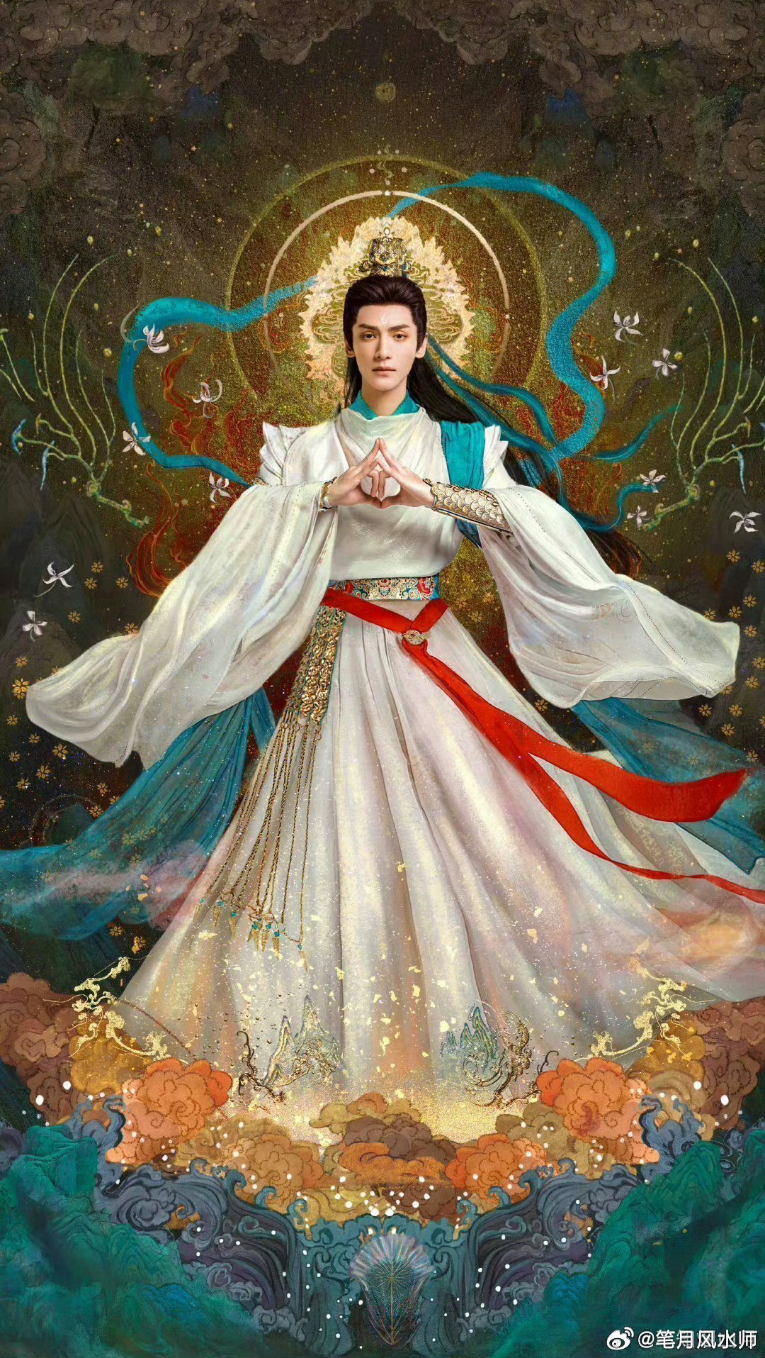 怎样判断一个男人是否是个痴情郎？八字中财星不透天干，财星在日支的