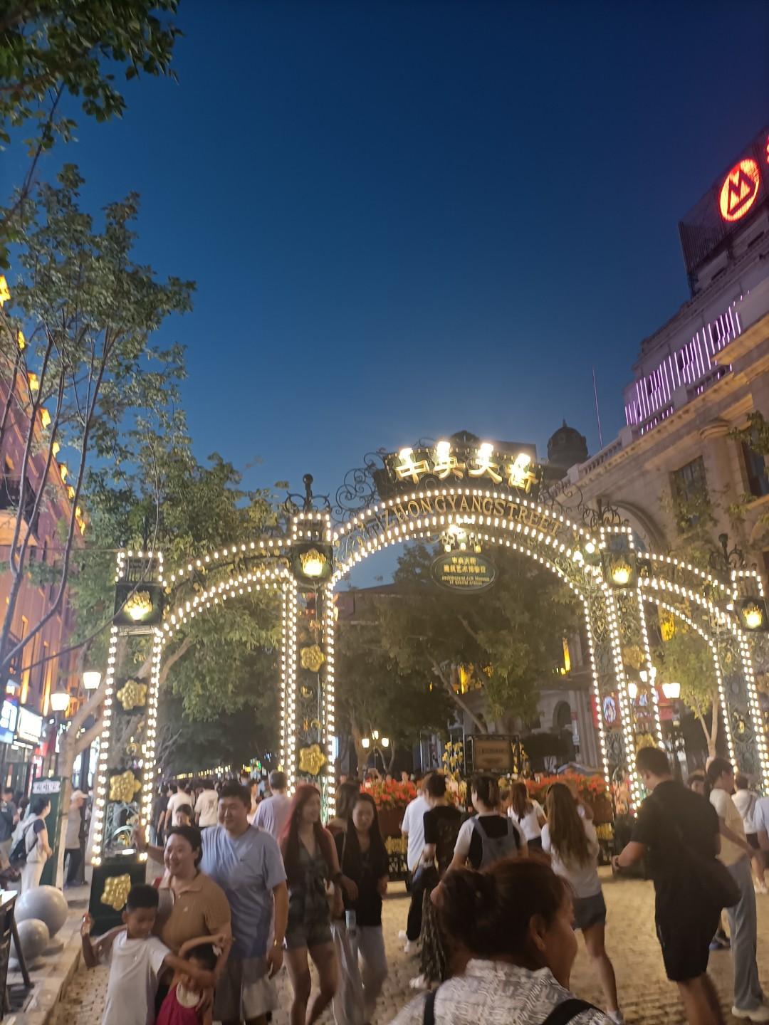 夏姬一共克死多少人？夏姬是郑穆公的小女儿，长的十分美丽。到底有多美？西汉刘