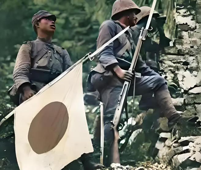 日本为何敢三番五次挑衅中国？不是“大度”太误事，而是它算准了中国在“威