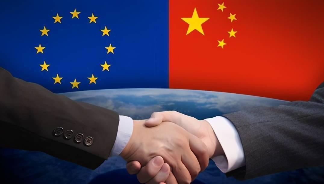 中国要做好最充足的打算：一旦俄罗斯打赢了，我们或要做三件事。假设俄罗斯能够扭转局