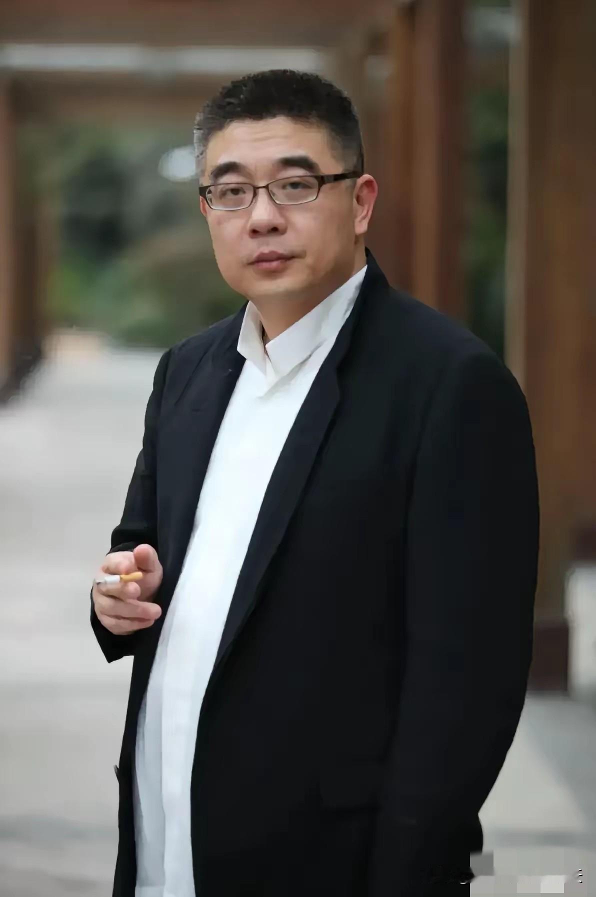 钱的本质是取舍：年轻人该懂的消费清醒的概念。复旦大学钱文忠教授说：年轻人