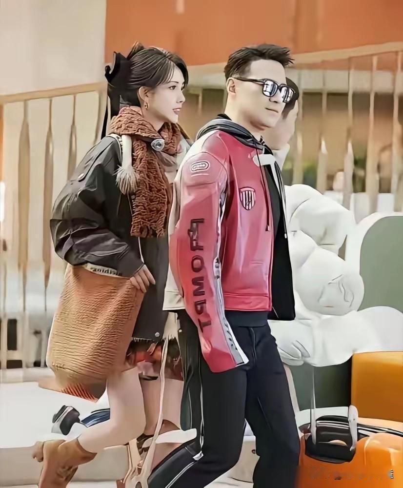 都以为汪峰离婚亏大了，你根本不知道他多有钱。他不是歌手，是个披着摇滚皮的资本家。