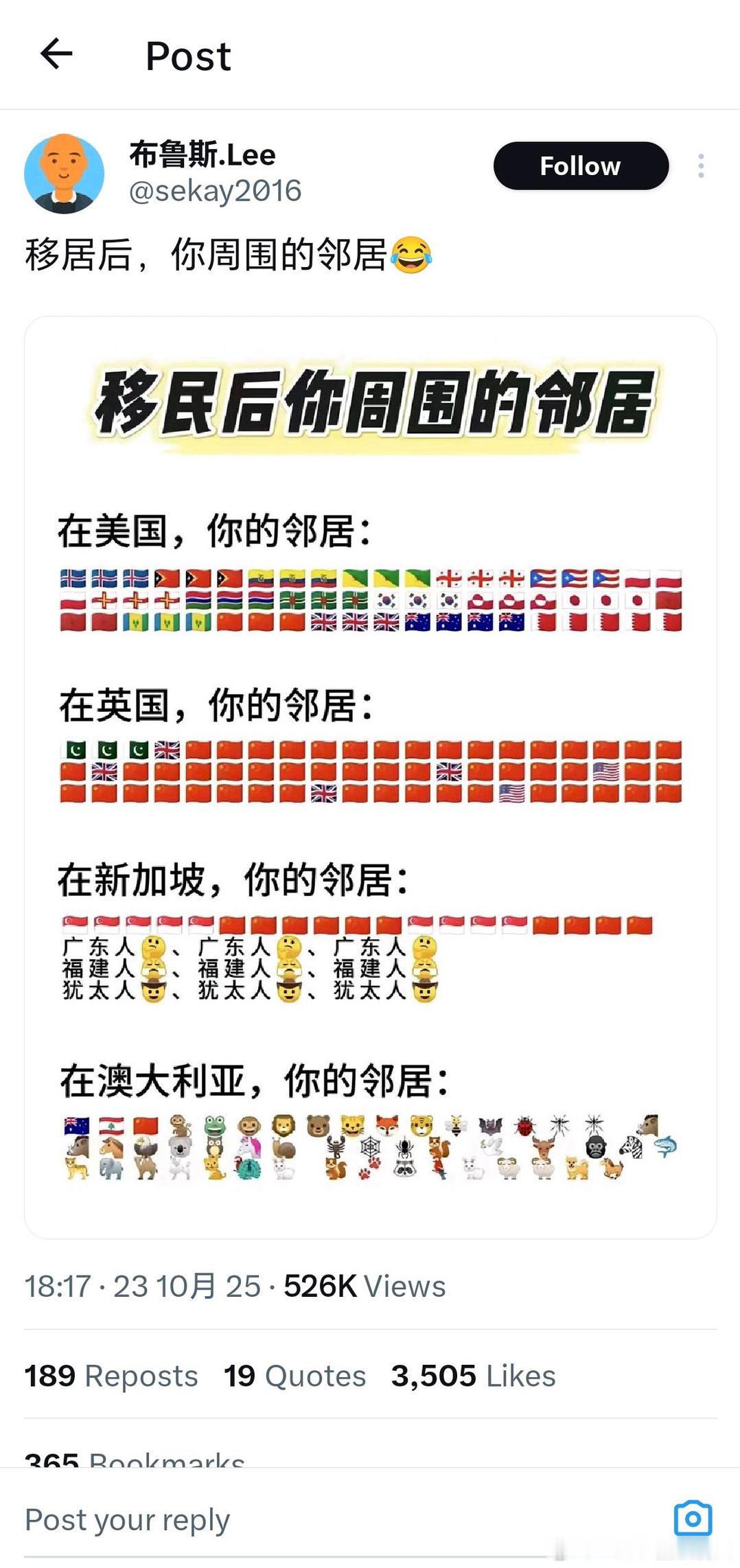 加拿大不得是💩💩💩💩💩