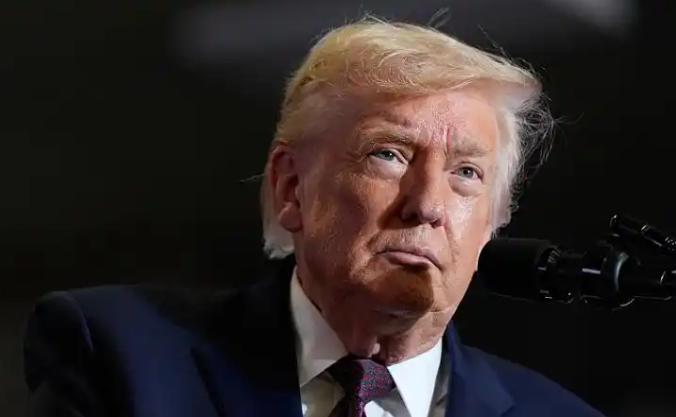 美国对中国出手了， 2月26日新加坡《联合早报》爆料，五角大楼给美国国会递了