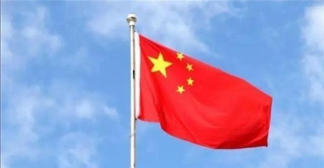 解决台湾问题，最难的不是收台，也不是治台，而是我们有没有下定决心解决台湾问题！现