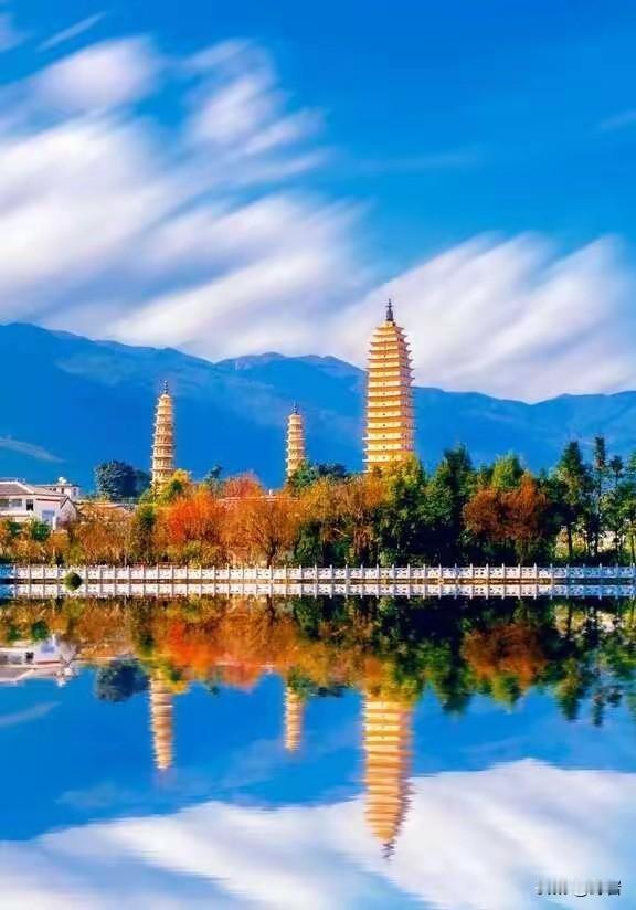 婆媳10条边界红线，踩一次，情分淡一分！1. 不擅闯小夫妻卧室进卧室务必