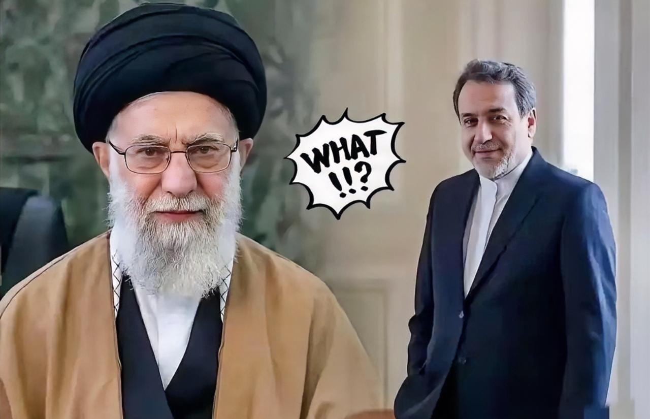 伊朗雷霆出击！2026年4月18日，伊朗伊斯兰革命卫队情报部门宣布，在东阿塞