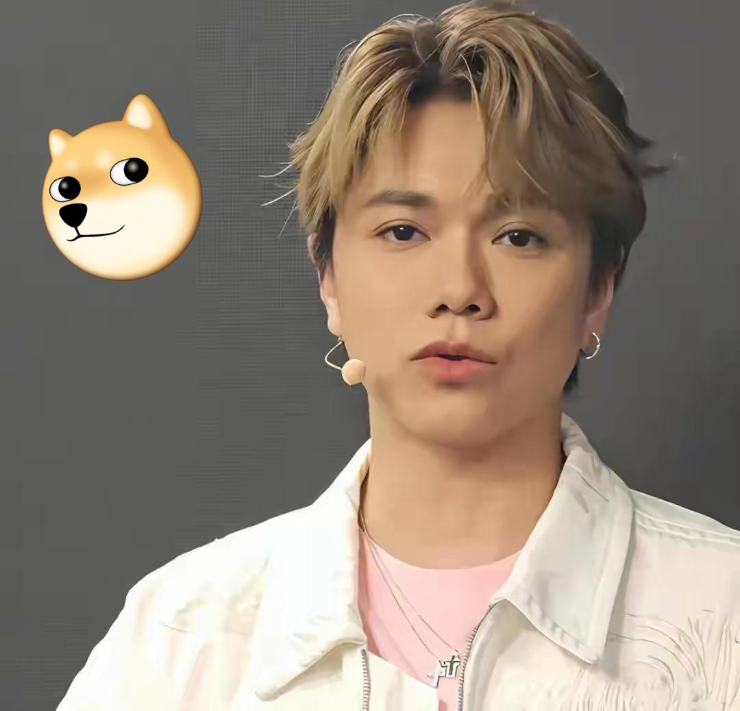 为什么大家能接受台湾网红馆长，但就是死活容不下张敬轩？说白了，这跟双标没关系