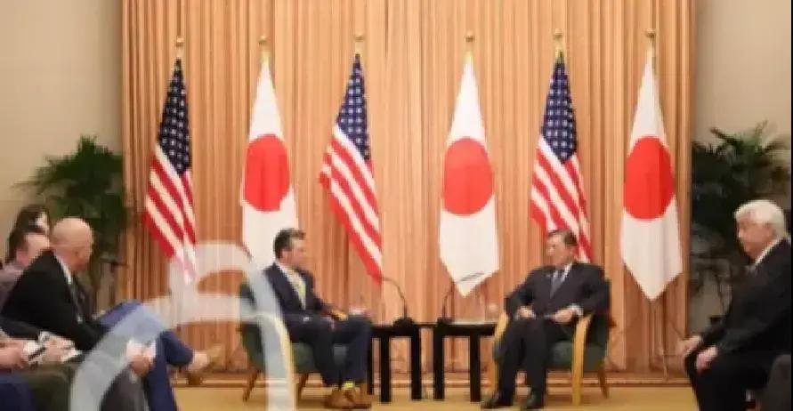 果不其然。多国舆论场突然把“中日一战”的说法推上热搜。先把态度摆明，