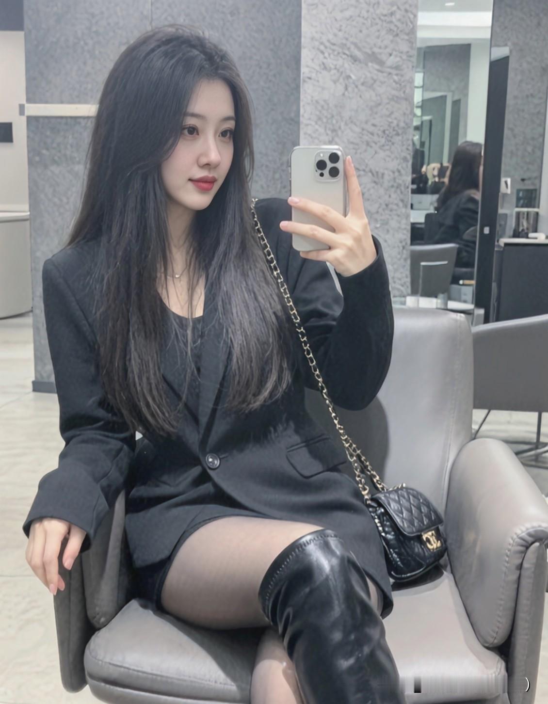 爱，可以很简单，比如一个微笑，可以分享给身边的每一个人。但爱，也绝不能