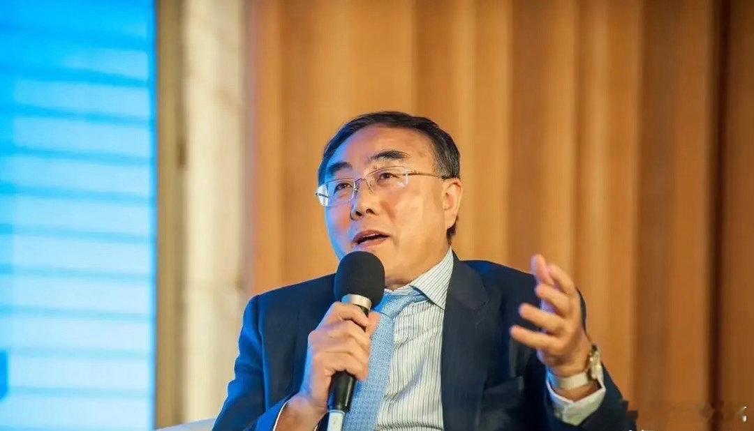 炒股不需要100万全职炒股，其实50万就可以过上很好的生活。只要你炒股不贪，每周
