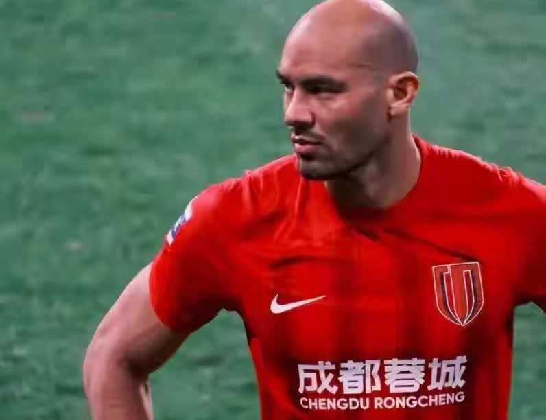 咪咕太离谱了吧！蓉城亚冠比赛开始之前，根本没有6元看单场的付费通道！我买的20元