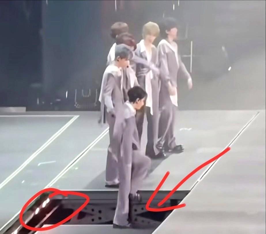 结果一出，评论区都炸锅了。原来贵阳的文旅圈最近“真能打”，明星们纷纷跑去开的演唱