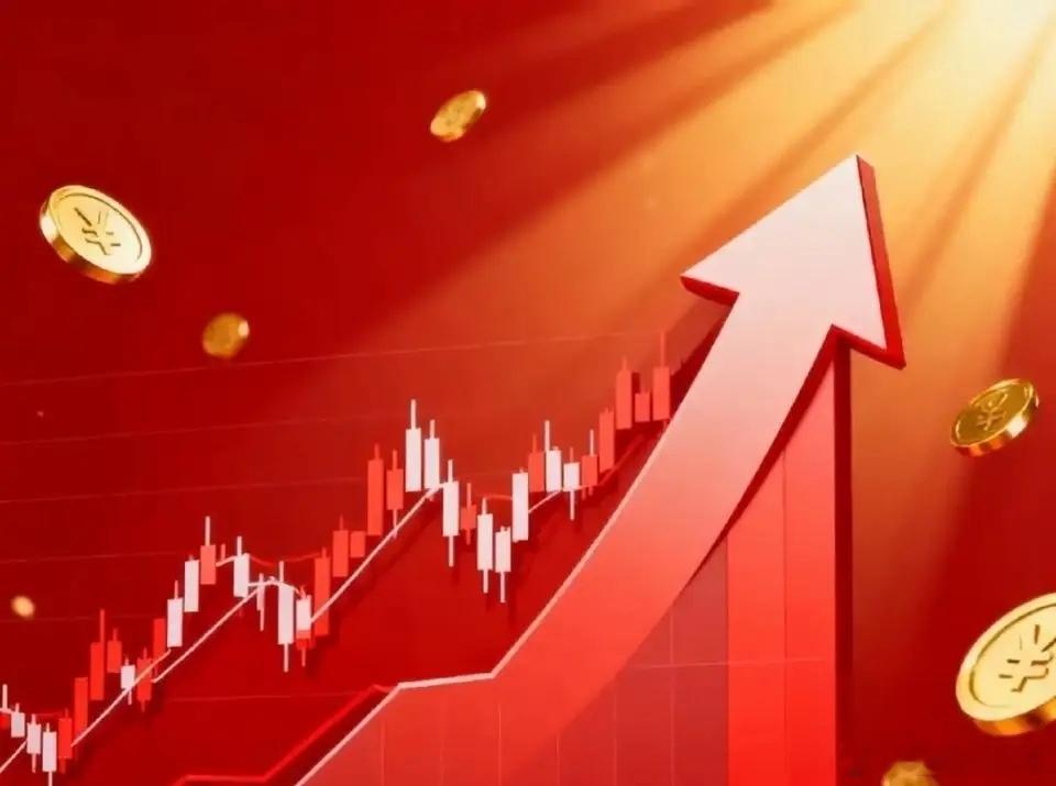 7月10日三大核心主线梳理｜谁能突围成为领涨龙头？一、半导体（核心主线，细分全覆