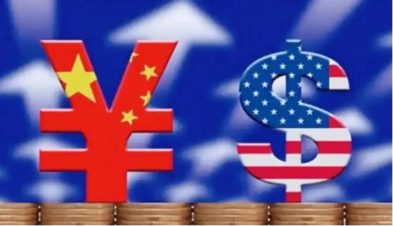 中美之间真正的差距，到底有多大？这么说吧，中美目前的经济总量已经很清楚。从国内生