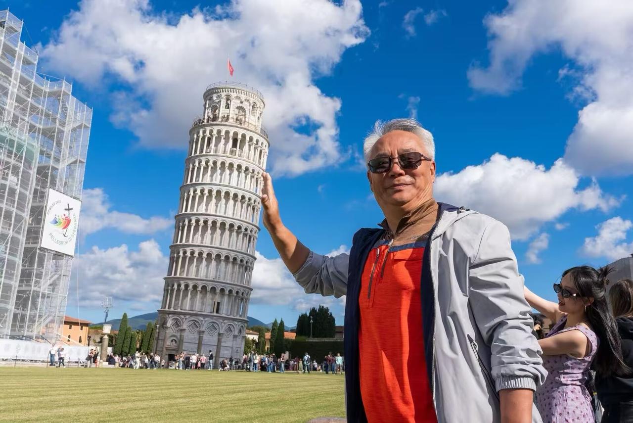 您知道越南人是如何对待中国人的吗最近我听小区一对夫妻说，他们刚跟团从越南游玩