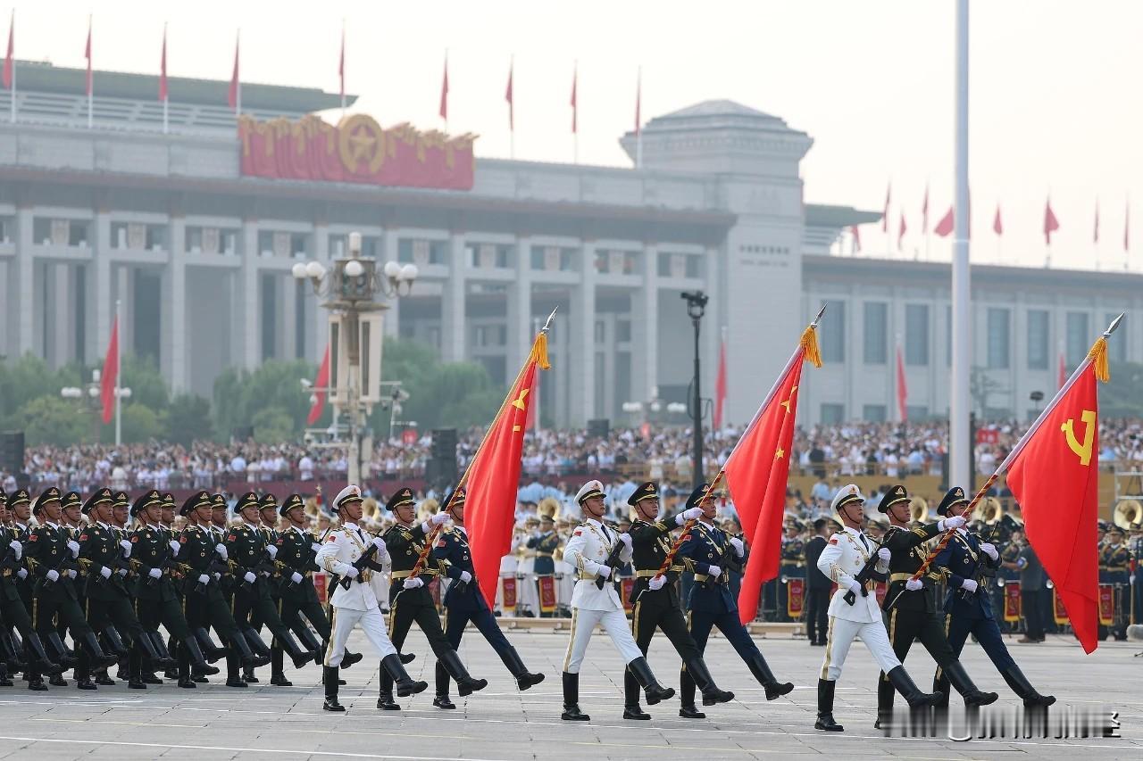 昔日总指挥，今成上将军！12月22日，九三阅兵总指挥，中部战区司令员韩胜延晋升上