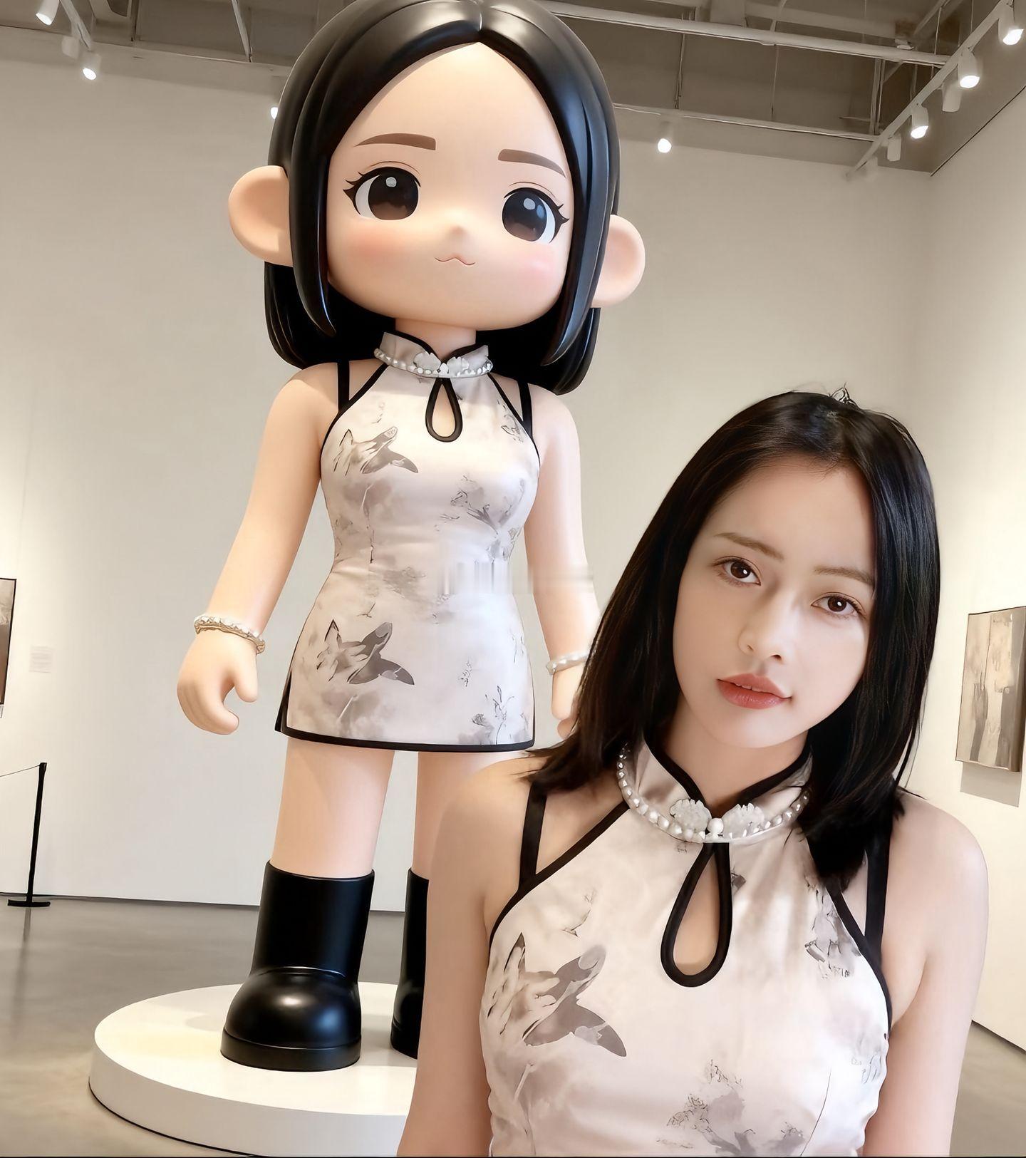 上半身70，下半身30吧。​​​