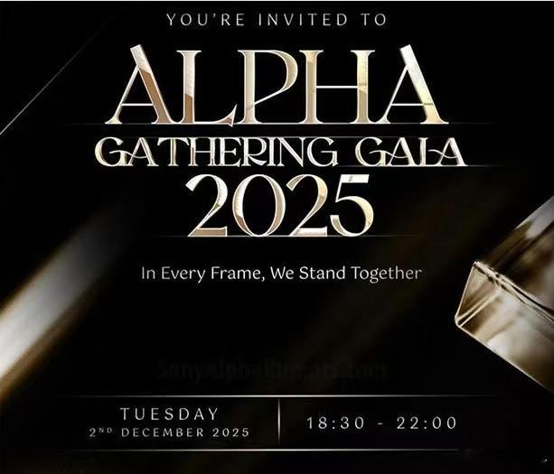 索尼A7M5定档12月2号发布！在佳能R63如此强势出击的形式下，很多网友都在