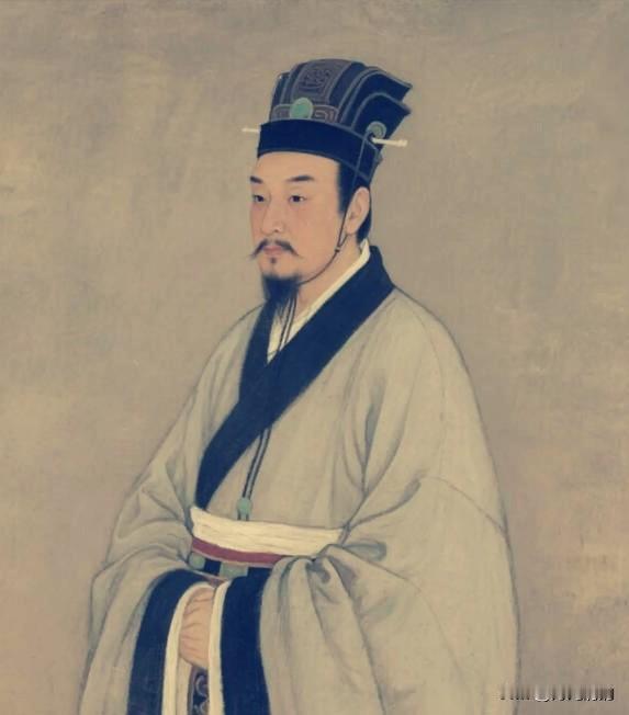 公元546年深秋，高欢倾尽东魏主力十万大军，亲自领兵包围玉璧，镇守玉璧的西魏主将