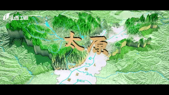 太原为何“圈粉”无数太原“圈粉”无数，原因可不少。先说说历史文化，作为一座有着