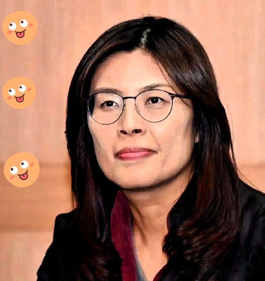 刚从美国回来，这一趟算是彻底把“势利”两个字给看透了。想在华盛顿混个脸熟？别