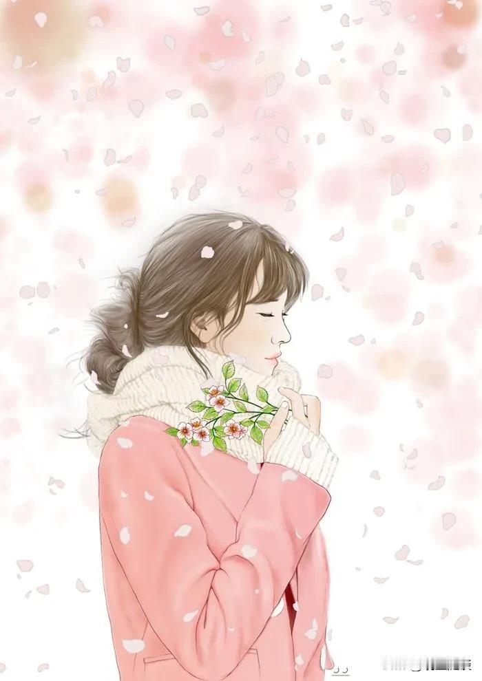 杨绛先生说：“老公能管就管，管不了就别管，管好自己就行，别生闷气别纠结；孩子也一