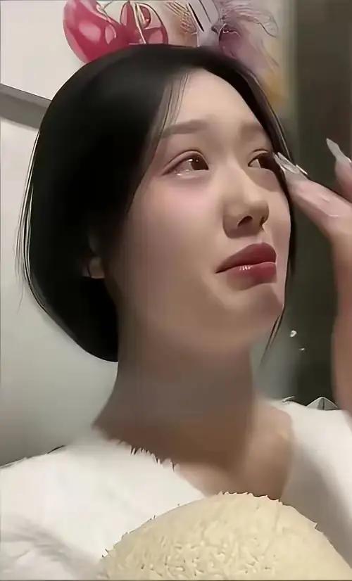 世上没有后悔药！江苏icon，一女子哭诉，男朋友帮她洗过内裤icon，洗过鞋，还