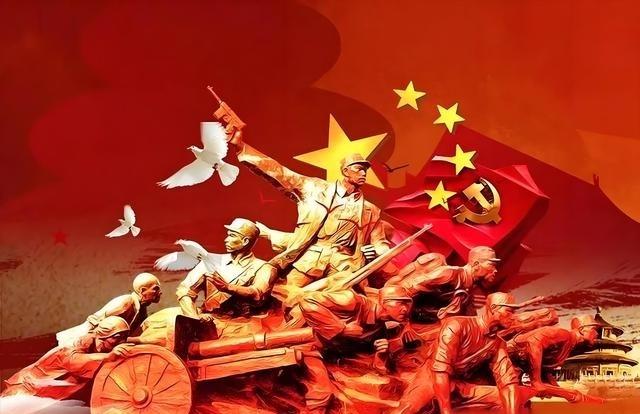 为何总有人说，从蒙古到美国，入侵日本的本质都是：打不起不如不打？蒙古20万大军2