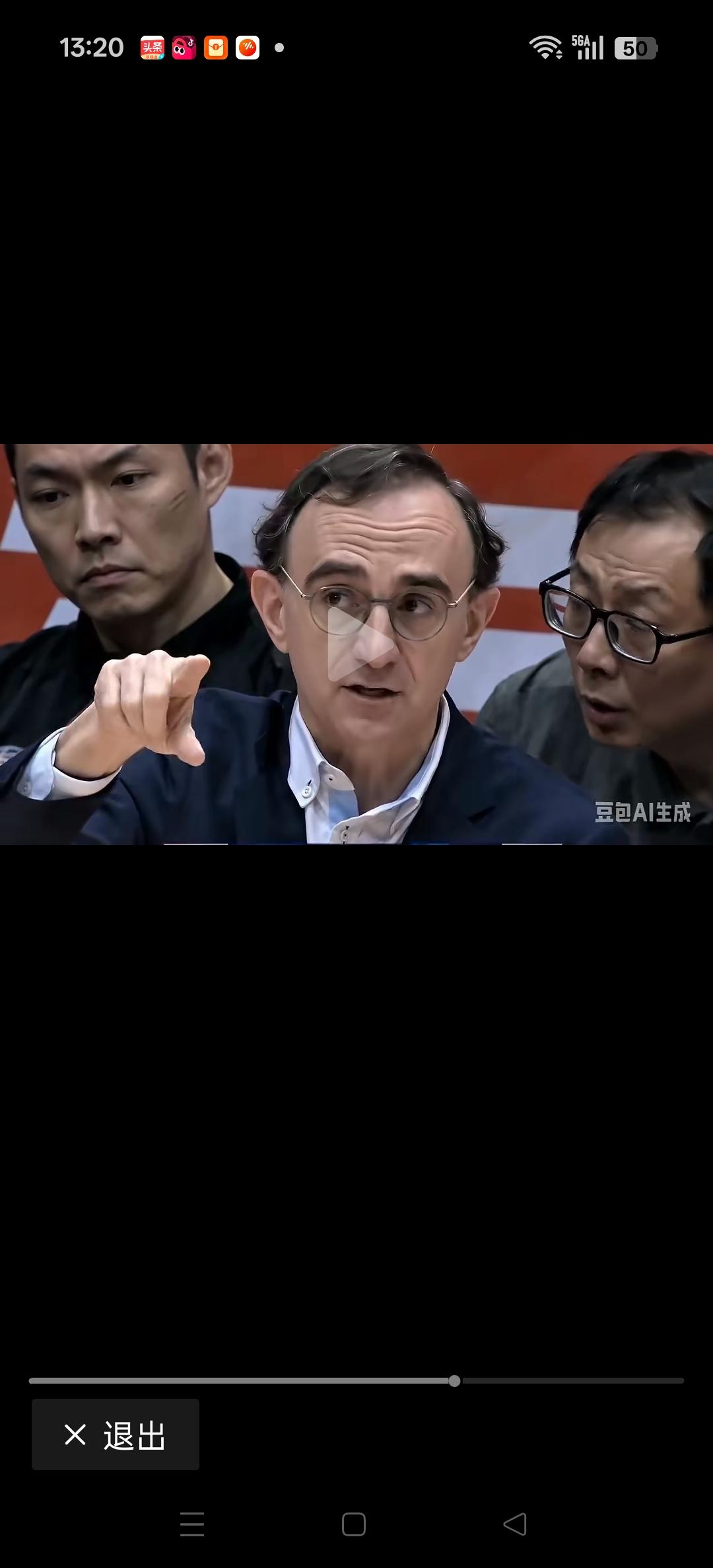 有媒体报道。辽宁队大刀阔斧改造了辽宁战术，直接舍弃传统阵地磨分的模式。主打小球
