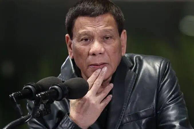老杜阵营这一招有何算计？近日，菲前总统老杜的辩护团队向ICC申请，要求检方"重