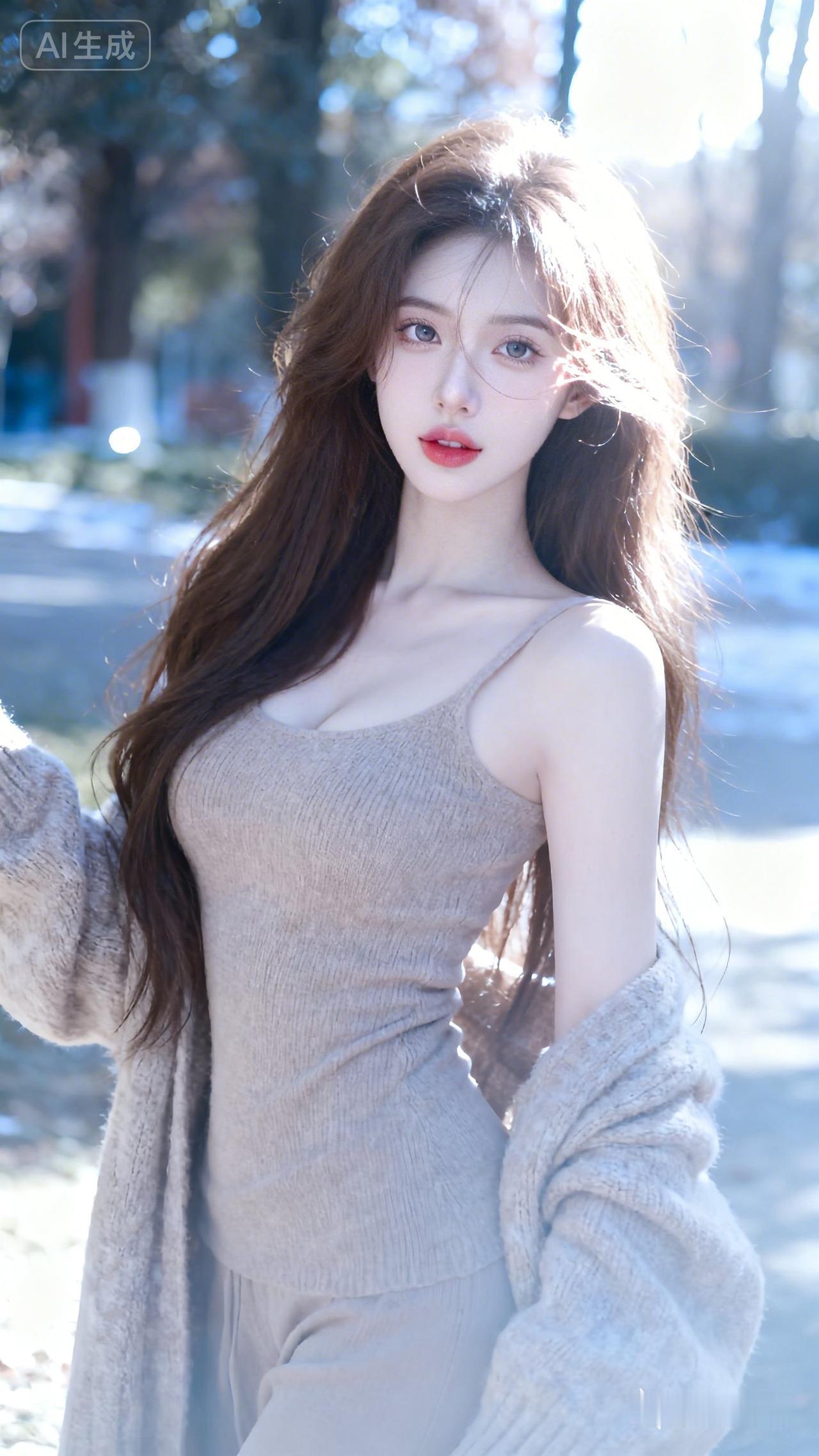 女生怎么穿搭会看上去很优雅气质穿搭怎么穿才恰到好处?人像摄影如何拍摄成熟女性的