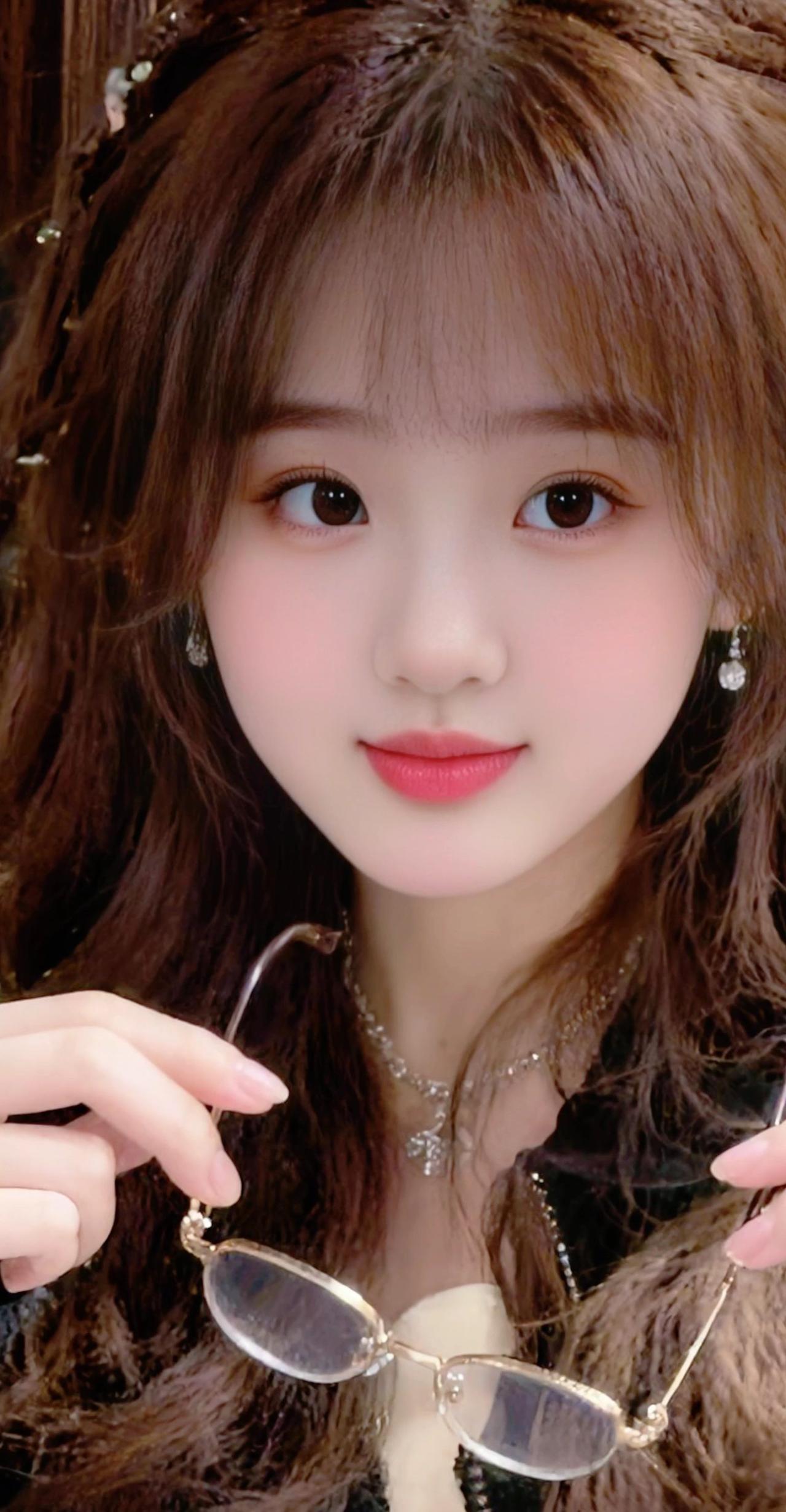 小姐姐喜欢点个赞吧蛋仔派对蛋仔摄影剪辑师