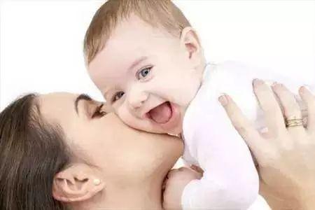 为什么奶粉无法代替母乳? 看看世卫组织怎么说