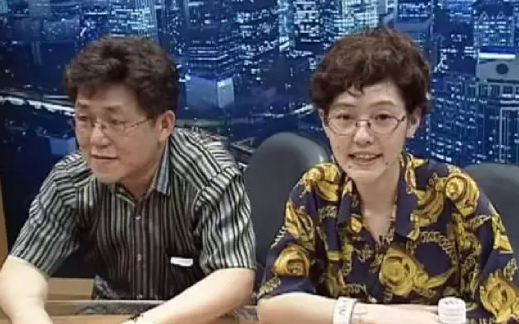 68岁《娱乐百分百》键盘老师离世节目组和小S表哀悼