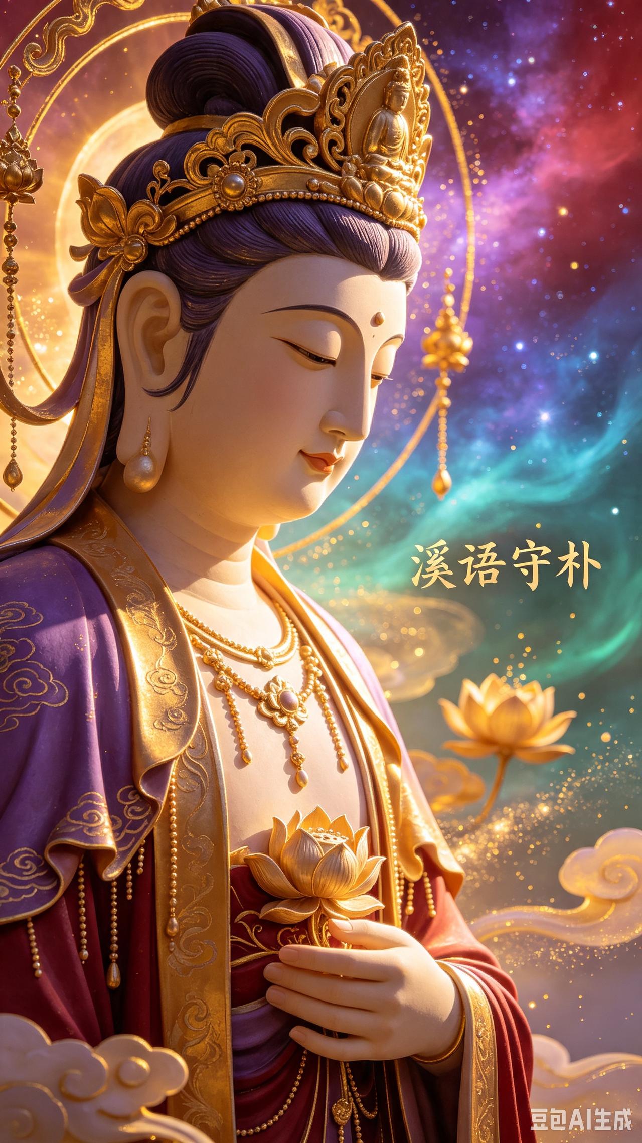 放不下？那就释怀重塑。走不出？那就破局新生。生活从不会辜负坚韧向阳的人，你所