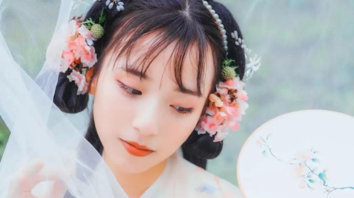 五月下旬福运临门!四大属相迎事业财富双丰收,贵人指引把握机遇