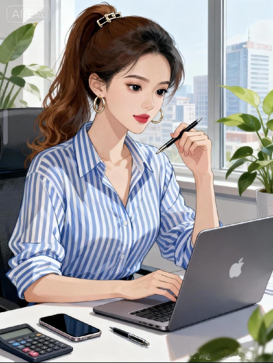 不管在哪儿上班，如果你感觉到累，说明你遇见了，让你糟心的人。职场如战场