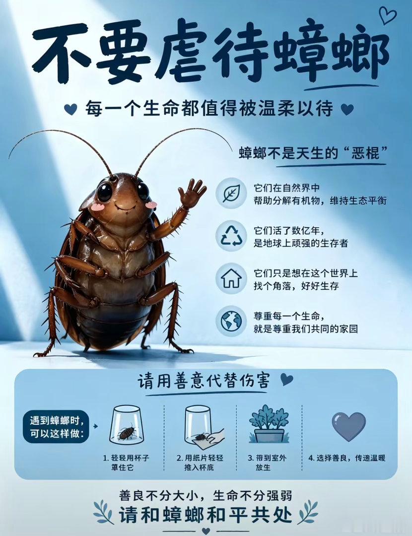 太阴了吧……