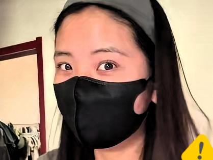 北京宠物投毒案的争议，别盯着李女士的口罩瞎猜了！投毒者获刑4年是罪有应得，但大