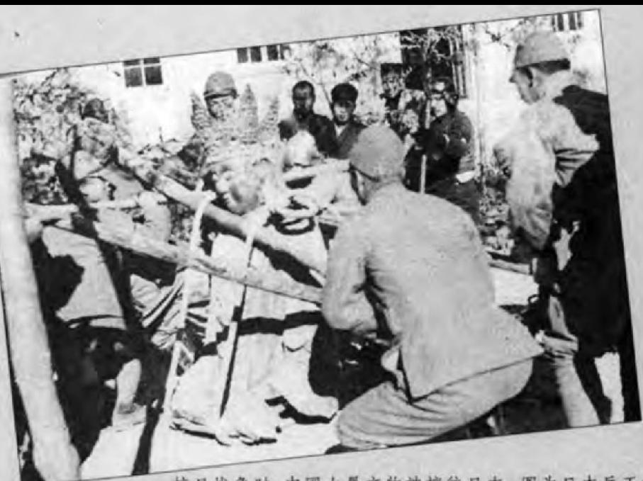 这回可真不是商量，直接就是下通知！1月23号这函发得太解气，直接点名东京国立博物