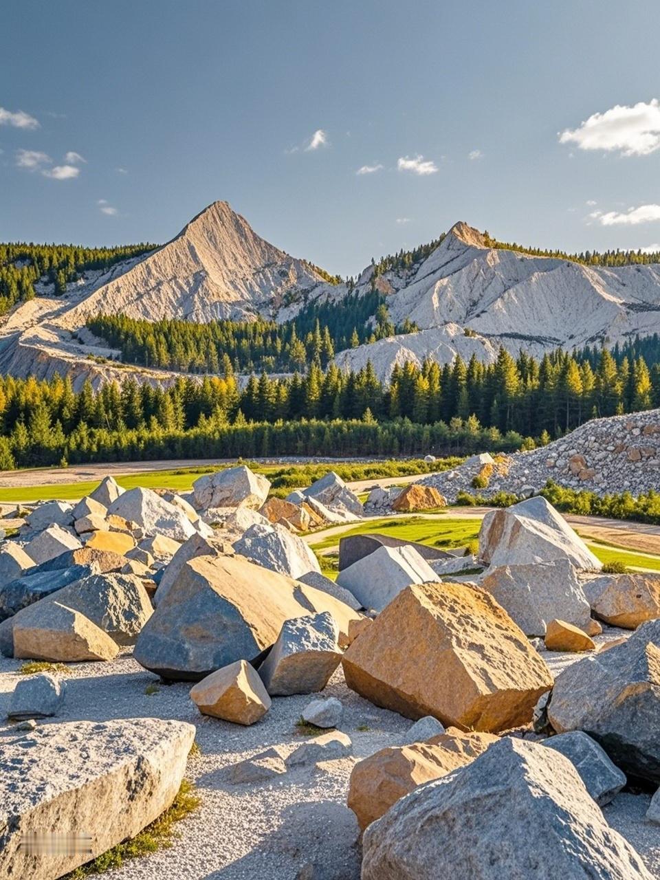 2026年1月，中国地质调查局联合新疆自然资源厅在新疆萨尔托海南矿带覆盖区发现萨