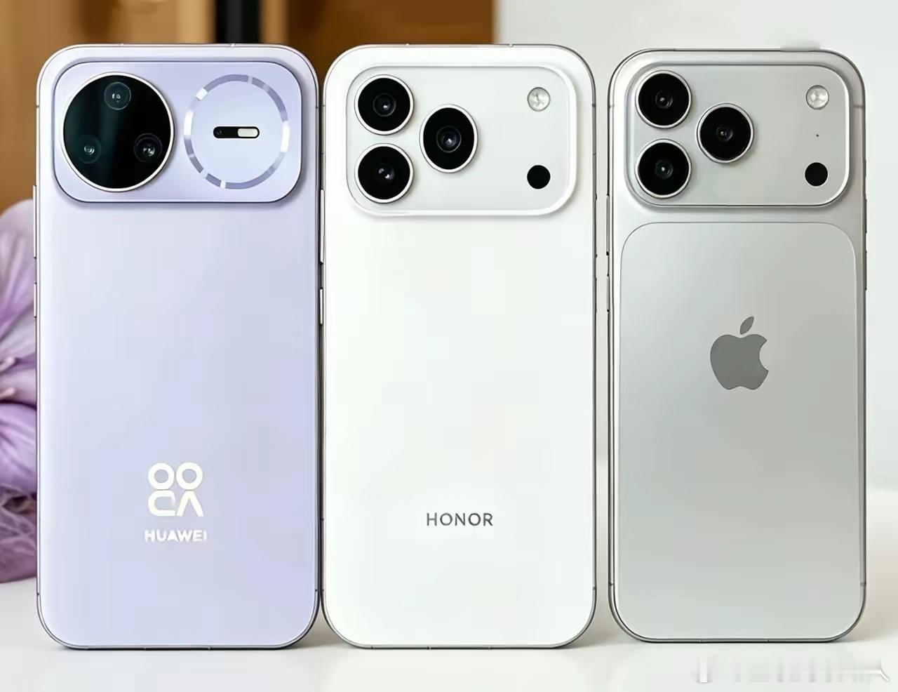 2026，非必要，不换机今年手机价格涨得厉害，表面看是内存贵了，说到底，还是市场