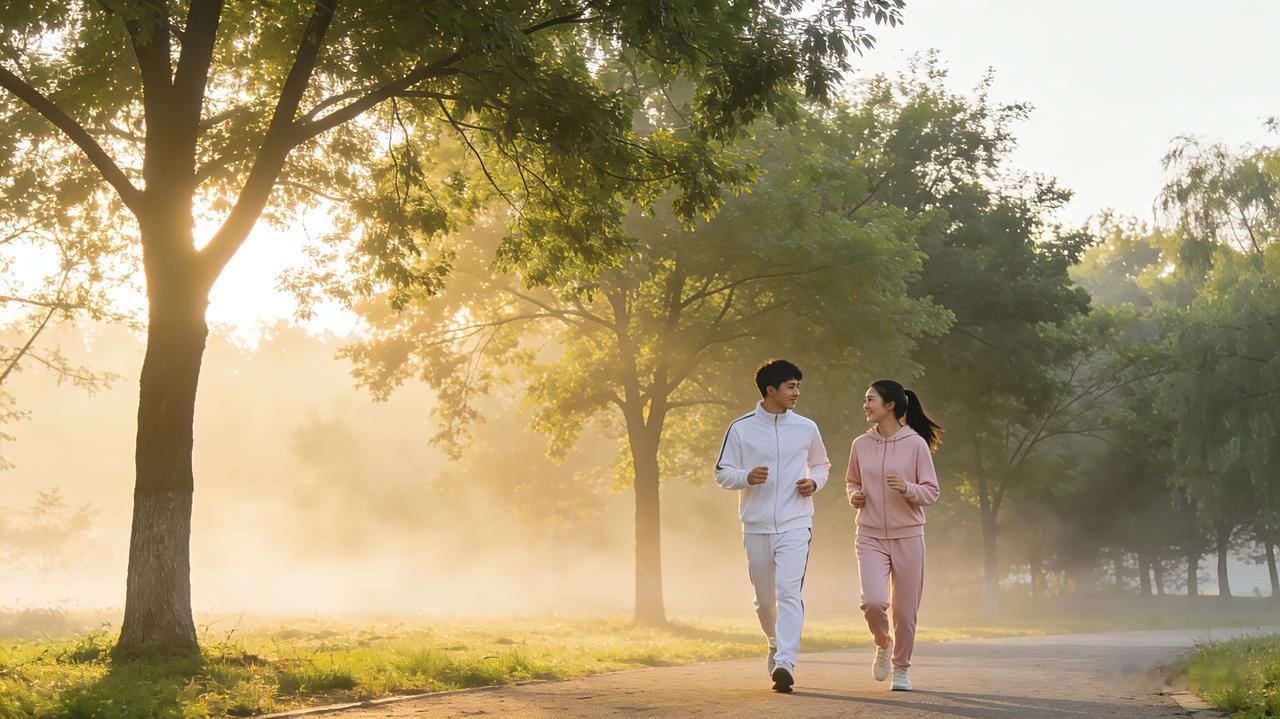 湿气困身如何安然度夏一到夏天浑身发沉、犯困没精神，头发爱出油、脸上冒痘，大