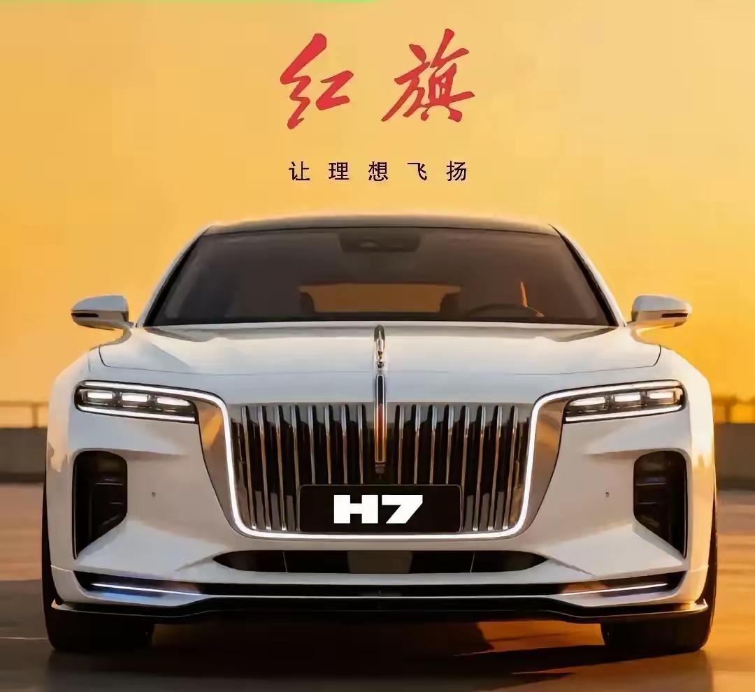 你工资收入属于哪一级?1、一级，2700元，艰难生活2、二级，3500元，只