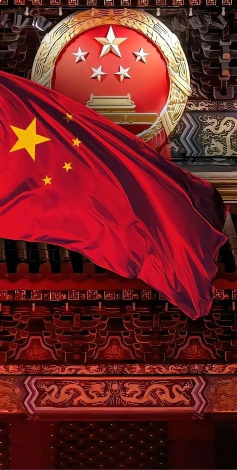 一旦台海爆发战争，中国能击败美国吗？别说是击败了，就是美国用尽全力，中国也照样能
