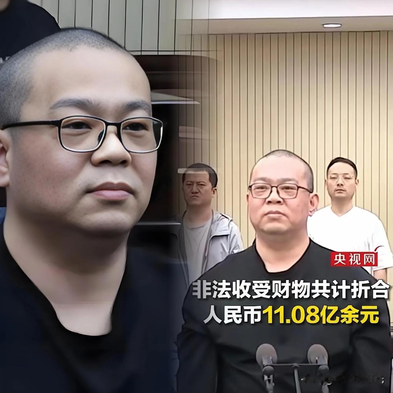 说真的，白天辉这事看完，除了唏嘘只剩讽刺——这哪是人生终点，简直是一场撕开所有伪